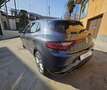 Renault Megane Mégane dCi 8V 110 CV EDC Energy Intens Grau - thumbnail 6