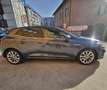 Renault Megane Mégane dCi 8V 110 CV EDC Energy Intens Grau - thumbnail 9