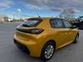 Peugeot 208 Active PureTech 75 S&S - thumbnail 6