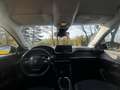 Peugeot 208 Active PureTech 75 S&S - thumbnail 10