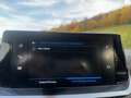 Peugeot 208 Active PureTech 75 S&S - thumbnail 9