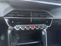 Peugeot 208 Active PureTech 75 S&S - thumbnail 7