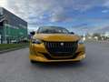 Peugeot 208 Active PureTech 75 S&S - thumbnail 1