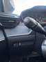 Peugeot 208 Active PureTech 75 S&S - thumbnail 8