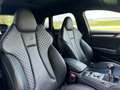 Audi S3 Sportback 2.0 TFSI Quattro Gris - thumbnail 25