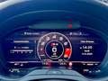 Audi S3 Sportback 2.0 TFSI Quattro Gris - thumbnail 28