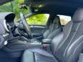 Audi S3 Sportback 2.0 TFSI Quattro Gris - thumbnail 20