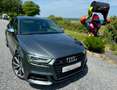Audi S3 Sportback 2.0 TFSI Quattro Gris - thumbnail 3