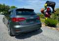 Audi S3 Sportback 2.0 TFSI Quattro Gris - thumbnail 6