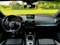 Audi S3 Sportback 2.0 TFSI Quattro Gris - thumbnail 22