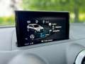 Audi S3 Sportback 2.0 TFSI Quattro Gris - thumbnail 32