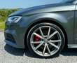 Audi S3 Sportback 2.0 TFSI Quattro Gris - thumbnail 16