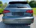 Audi S3 Sportback 2.0 TFSI Quattro Gris - thumbnail 9