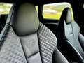 Audi S3 Sportback 2.0 TFSI Quattro Gris - thumbnail 26