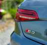 Audi S3 Sportback 2.0 TFSI Quattro Gris - thumbnail 18