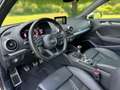 Audi S3 Sportback 2.0 TFSI Quattro Gris - thumbnail 19