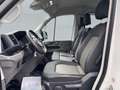 Volkswagen Crafter PLUS L2H1 6-SITZER LEDER PDC PORT NAV Weiß - thumbnail 11