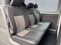Volkswagen Crafter PLUS L2H1 6-SITZER LEDER PDC PORT NAV Weiß - thumbnail 12