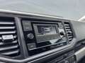 Volkswagen Crafter PLUS L2H1 6-SITZER LEDER PDC PORT NAV Weiß - thumbnail 9