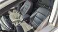 Volkswagen Touran 1.4 TSI Highline DSG, Leer, Pano, Navi, PDC. Grijs - thumbnail 10