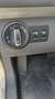 Volkswagen Touran 1.4 TSI Highline DSG, Leer, Pano, Navi, PDC. Grijs - thumbnail 16