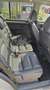 Volkswagen Touran 1.4 TSI Highline DSG, Leer, Pano, Navi, PDC. Grijs - thumbnail 13