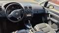 Volkswagen Touran 1.4 TSI Highline DSG, Leer, Pano, Navi, PDC. Grijs - thumbnail 11