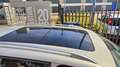 Volkswagen Touran 1.4 TSI Highline DSG, Leer, Pano, Navi, PDC. Grijs - thumbnail 7