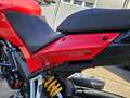 Ducati Multistrada 1200 S viel #Zubehör Rot - thumbnail 6