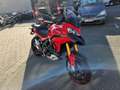 Ducati Multistrada 1200 S viel #Zubehör Rot - thumbnail 3