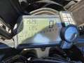 Ducati Multistrada 1200 S viel #Zubehör Rot - thumbnail 10