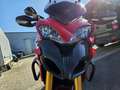 Ducati Multistrada 1200 S viel #Zubehör Rot - thumbnail 9