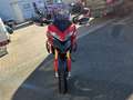 Ducati Multistrada 1200 S viel #Zubehör Rot - thumbnail 4