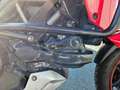 Ducati Multistrada 1200 S viel #Zubehör Rot - thumbnail 8