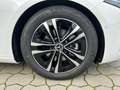 Mercedes-Benz A 180 Limousine Progressive Line, Distronic Weiß - thumbnail 6