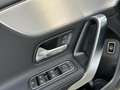 Mercedes-Benz A 180 Limousine Progressive Line, Distronic Weiß - thumbnail 7