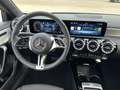 Mercedes-Benz A 180 Limousine Progressive Line, Distronic Weiß - thumbnail 13