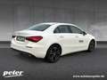Mercedes-Benz A 180 Limousine Progressive Line, Distronic Weiß - thumbnail 4