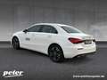 Mercedes-Benz A 180 Limousine Progressive Line, Distronic Weiß - thumbnail 3