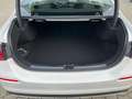 Mercedes-Benz A 180 Limousine Progressive Line, Distronic Weiß - thumbnail 16