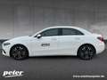 Mercedes-Benz A 180 Limousine Progressive Line, Distronic Weiß - thumbnail 2