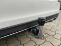 Mercedes-Benz A 180 Limousine Progressive Line, Distronic Weiß - thumbnail 15