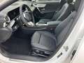 Mercedes-Benz A 180 Limousine Progressive Line, Distronic Weiß - thumbnail 8