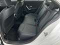 Mercedes-Benz A 180 Limousine Progressive Line, Distronic Weiß - thumbnail 14