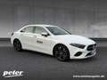 Mercedes-Benz A 180 Limousine Progressive Line, Distronic Weiß - thumbnail 5