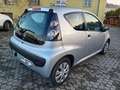 Citroen C1 1.0 3 porte frizione nuova Grigio - thumbnail 4
