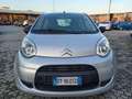 Citroen C1 1.0 3 porte frizione nuova Grigio - thumbnail 7