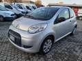 Citroen C1 1.0 3 porte frizione nuova Grigio - thumbnail 2