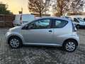 Citroen C1 1.0 3 porte frizione nuova Grigio - thumbnail 6