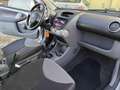 Citroen C1 1.0 3 porte frizione nuova Grigio - thumbnail 10